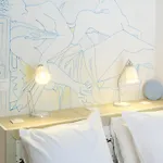 Vendégház Sous L'olivier 4*