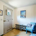 Sous L'olivier Pensjonat 4*